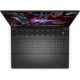 Alienware m18 R1 (Alienware0169V2-Dark)