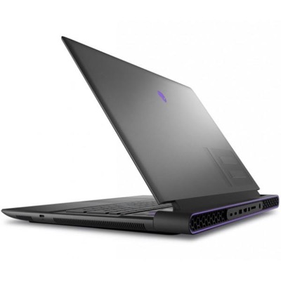 Alienware m18 R1 (Alienware0169V2-Dark)