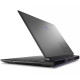 Alienware m18 R1 (Alienware0169V2-Dark)