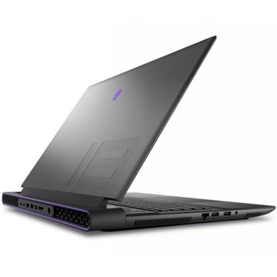 Alienware m18 R1 (Alienware0169V2-Dark)