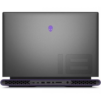 Alienware m18 R1 (Alienware0169V2-Dark)