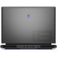 Alienware m18 R1 (Alienware0169V2-Dark)