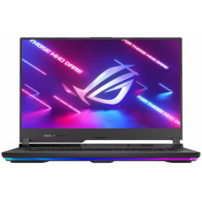 ASUS ROG Strix G15 G513IE Eclipse Gray (G513IE-HN051, 90NR0582-M004Y0)