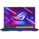 ASUS ROG Strix G15 G513IE Eclipse Gray (G513IE-HN051, 90NR0582-M004Y0)