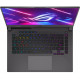 ASUS ROG Strix G15 G513IE Eclipse Gray (G513IE-HN051, 90NR0582-M004Y0)