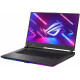 ASUS ROG Strix G15 G513IE Eclipse Gray (G513IE-HN051, 90NR0582-M004Y0)