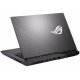 ASUS ROG Strix G15 G513IE Eclipse Gray (G513IE-HN051, 90NR0582-M004Y0)