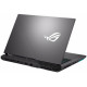 ASUS ROG Strix G15 G513IE Eclipse Gray (G513IE-HN051, 90NR0582-M004Y0)