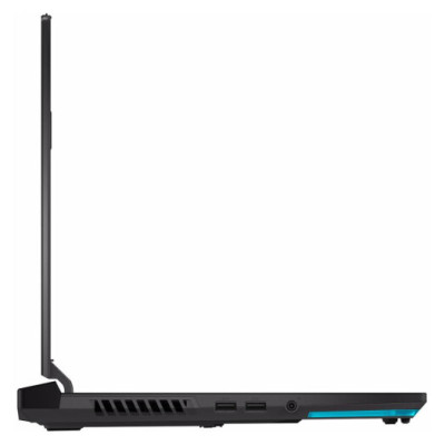 ASUS ROG Strix G15 G513IE Eclipse Gray (G513IE-HN051, 90NR0582-M004Y0)