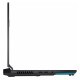 ASUS ROG Strix G15 G513IE Eclipse Gray (G513IE-HN051, 90NR0582-M004Y0)