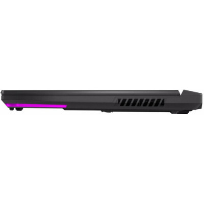 ASUS ROG Strix G15 G513IE Eclipse Gray (G513IE-HN051, 90NR0582-M004Y0)