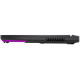 ASUS ROG Strix G15 G513IE Eclipse Gray (G513IE-HN051, 90NR0582-M004Y0)