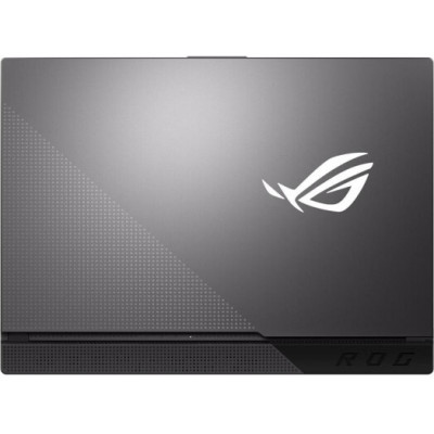 ASUS ROG Strix G15 G513IE Eclipse Gray (G513IE-HN051, 90NR0582-M004Y0)