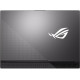 ASUS ROG Strix G15 G513IE Eclipse Gray (G513IE-HN051, 90NR0582-M004Y0)