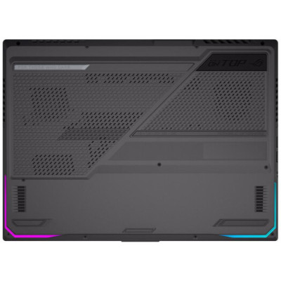 ASUS ROG Strix G15 G513IE Eclipse Gray (G513IE-HN051, 90NR0582-M004Y0)