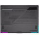 ASUS ROG Strix G15 G513IE Eclipse Gray (G513IE-HN051, 90NR0582-M004Y0)