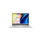 ASUS Vivobook Pro 16 K6602HE-N1045 (90NB0YW2-M002A0)
