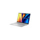 ASUS Vivobook Pro 16 K6602HE-N1045 (90NB0YW2-M002A0)