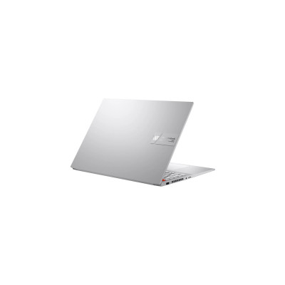 ASUS Vivobook Pro 16 K6602HE-N1045 (90NB0YW2-M002A0)