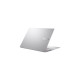 ASUS Vivobook Pro 16 K6602HE-N1045 (90NB0YW2-M002A0)