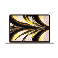 Apple MacBook Air 13,6