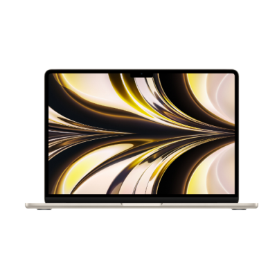 Apple MacBook Air 13,6