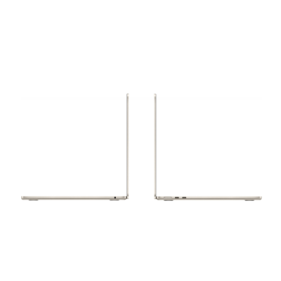 Apple MacBook Air 13,6
