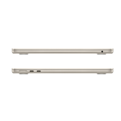 Apple MacBook Air 13,6
