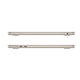 Apple MacBook Air 13,6