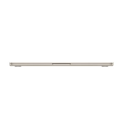 Apple MacBook Air 13,6