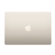 Apple MacBook Air 13,6