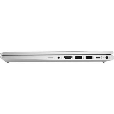 HP Probook 445 G10 (816Q5EA)