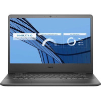 Dell Vostro 14 3400 (P132G003)