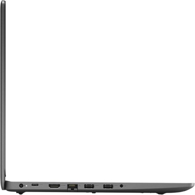 Dell Vostro 14 3400 (P132G003)