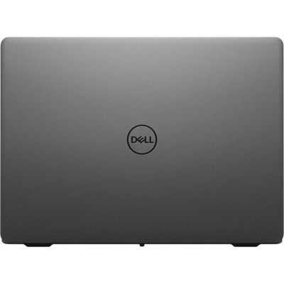 Dell Vostro 14 3400 (P132G003)