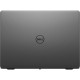 Dell Vostro 14 3400 (P132G003)