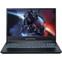 Dream Machines RG3050-15UA20