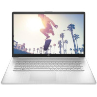 HP 17-CP0025CL (33Y42UA) custom 16-1