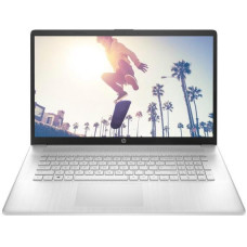 HP 17-cp0025cl (33Y42UA) custom 16-1