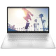 HP 17-CP0025CL (33Y42UA) custom 16-1