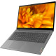 Lenovo IdeaPad 3 15ALC6 Arctic Gray (82KU020YRA)
