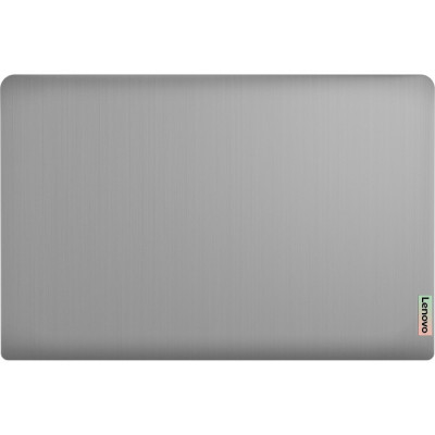 Lenovo IdeaPad 3 15ALC6 Arctic Gray (82KU020YRA)