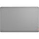 Lenovo IdeaPad 3 15ALC6 Arctic Gray (82KU020YRA)