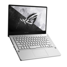 ASUS ROG Zephyrus G14 GA401IV (GA401IV-AniMe136T)