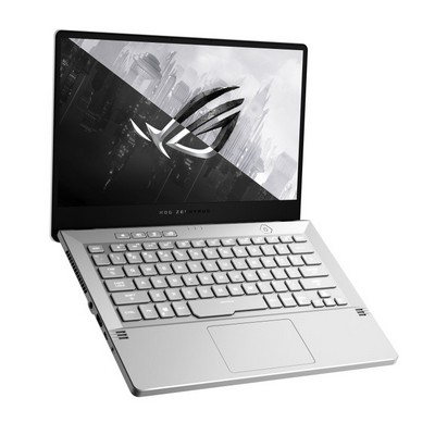 ASUS ROG Zephyrus G14 GA401IV (GA401IV-AniMe136T)