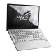 ASUS ROG Zephyrus G14 GA401IV (GA401IV-AniMe136T)