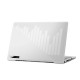 ASUS ROG Zephyrus G14 GA401IV (GA401IV-AniMe136T)