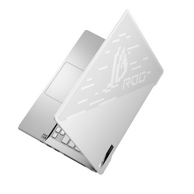 ASUS ROG Zephyrus G14 GA401IV (GA401IV-AniMe136T)