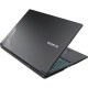 GIGABYTE G5 KF (KF-E3EE313SD)