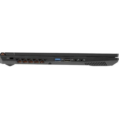 GIGABYTE G5 KF (KF-E3EE313SD)